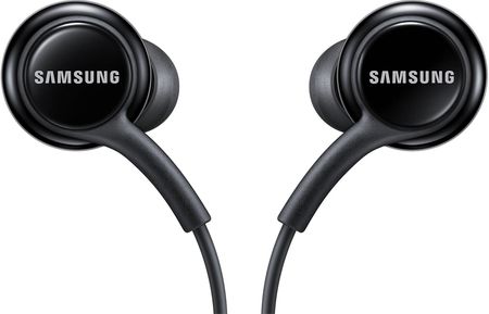 Samsung EO-IA500BBEGWW - zdjęcie 6