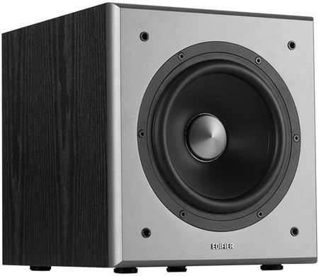 Edifier Subwoofer T5 70W Rms (6923520267668) - zdjęcie 3