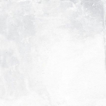 Galaxy Gres Lyon Bianco Sugar Lappato 60X60 - zdjęcie 2