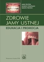 Podręcznik medyczny zdrowie jamy ustnej Ceny i opinie Ceneo pl