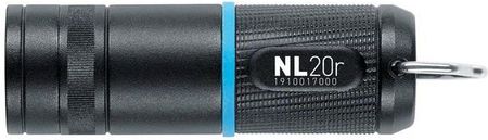 Umarex Walther Nl20R 50 Lumenów 3.7121-1 - zdjęcie 2