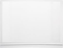 Zdjęcie DURABLE WODOODPORNA KIESZEŃ NA INFORMACJĘ A4, MAGNETYCZNA - Osiek