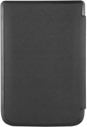 Etui Smart do Pocketbook Touch Lux 4/5 627/616/628 - zdjęcie 5