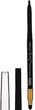 Maybelline New York Tattoo Gel Liner kredka do oczu 900 Deep Onyx 3,1 g
