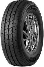 GRENLANDER 225/75R16C WINTER GL989 116/114R TL #E 3PMSF 3EGL203N