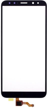 Dotyk Digitizer Szyba LCD HUAWEI Mate 10 Lite - zdjęcie 3