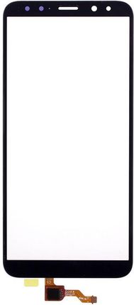 Dotyk Digitizer Szyba LCD HUAWEI Mate 10 Lite - zdjęcie 2