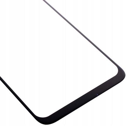 Szyba Szybka Dotyk LCD + Oca Oppo A12 - zdjęcie 4