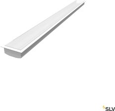 Zdjęcie Profil GRAZIA 1004908 Spotline - Poręba