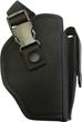 Crosman Kabura z cordury (SAH02)