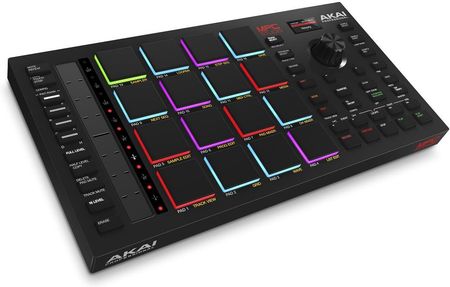 AKAI MPC Studio 2 - zdjęcie 2