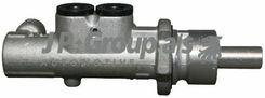 Zdjęcie Jp Group Pompa Hamulcowa 1161100600 - Przecław