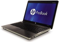 HP probook 4330s (XX946EA)