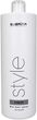 EVERY GREEN ECO SPRAY STRONG 9 BARDZO MOCNY LAKIER DO WŁOSÓW BEZ GAZU 250ML