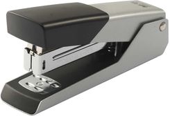 Zdjęcie M&G Zszywacz Gold/Silver 24/6 Mg Abs92886 210L379 - Krapkowice