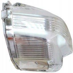 Alkar Lampa Kierunkowskazu 6201381 - zdjęcie 2