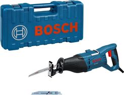 Zdjęcie Bosch GSA 1100 E Professional 060164C800 - Białystok
