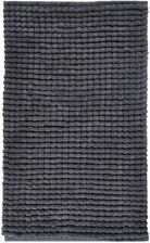 Zdjęcie Aquanova Dywanik Łazienkowy Axel Graphite (Axebm96) 41778 - Miechów