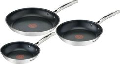 Tefal Duetto+ 3 elementy (G732S334)