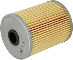 Zdjęcie MANN-FILTER H9293 - Warszawa