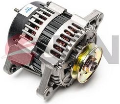 Zdjęcie Jpn Alternator Daewoo 80E0002 80E0002Jpn - Świętochłowice