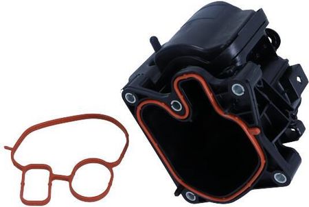 Maxgear Chłodnica Recyrkulacja Spalin 27 0696 - zdjęcie 2