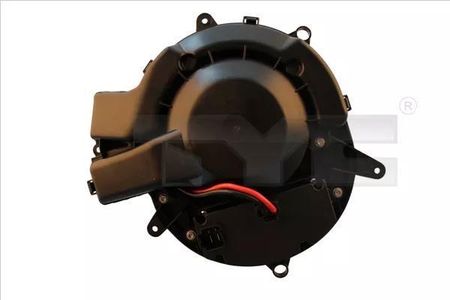 Tyc Wentylator Wewnętrzny 521 0017 - zdjęcie 2