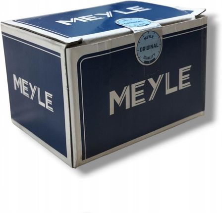 Meyle Amortyzator 7267250029 - zdjęcie 2