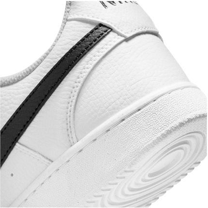 Nike Court Vision Low 101 : Rozmiar - 44.5 - zdjęcie 4