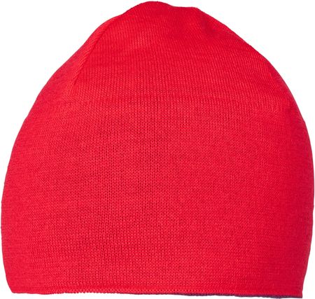 Mammut Logo Beanie - zdjęcie 2