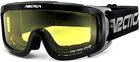 Arctica G-1001A