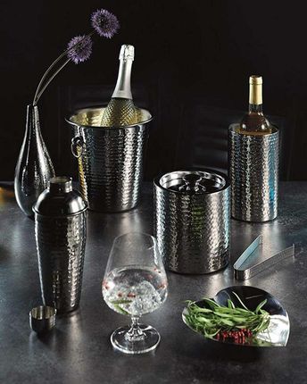 Kinghoff Shaker Barmański Do Koktajli 750Ml Kh-1507 - zdjęcie 3