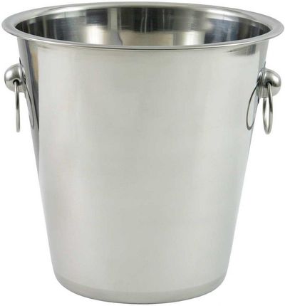 Kinghoff Zestaw Barmański 5 Elementów Kh-1389 - zdjęcie 2