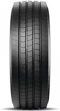 Falken RI151 17.5 265/70R17.5 140 M