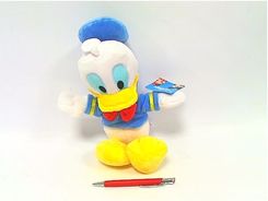 Zdjęcie Simba Maskotka Pluszowa Donald 25Cm - Łaszczów