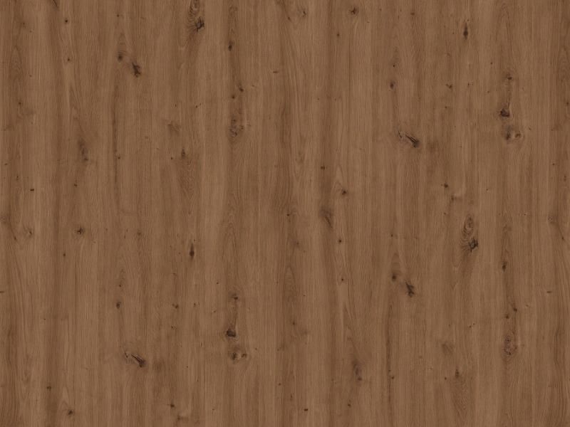 Zdjęcie OKLEINA JAK AUTENTYCZNE DREWNO DĄB ARTISAN 67X200 (3468181) - Tarnów