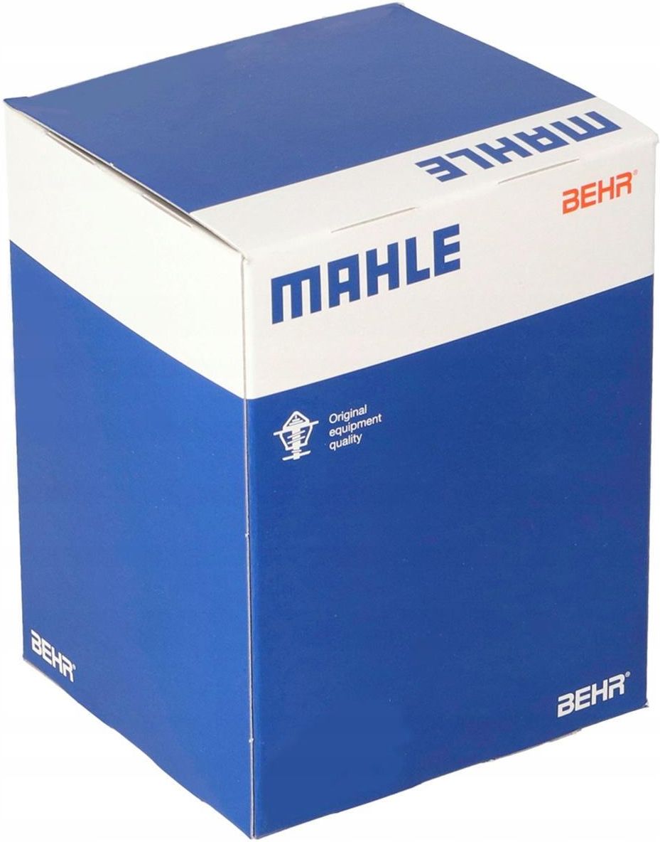 Zdjęcie Mahle Original Kompresor Klimatyzacja Acp1177000P - Brzostek