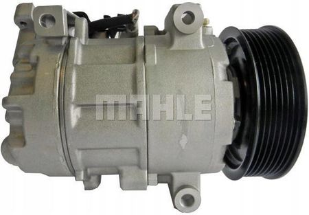 Mahle Original Kompresor Klimatyzacja Acp951000S - zdjęcie 5