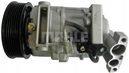Mahle Original Kompresor Klimatyzacja Acp951000S - zdjęcie 4