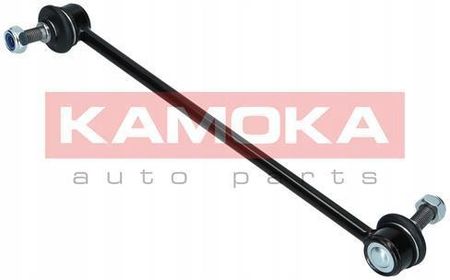 Kamoka Drążek Wspornik Stabilizator 9030156 - zdjęcie 3