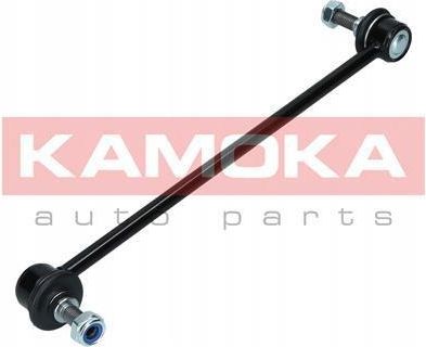 Kamoka Drążek Wspornik Stabilizator 9030156 - zdjęcie 5