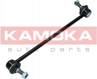 Kamoka Drążek Wspornik Stabilizator 9030156 - zdjęcie 4