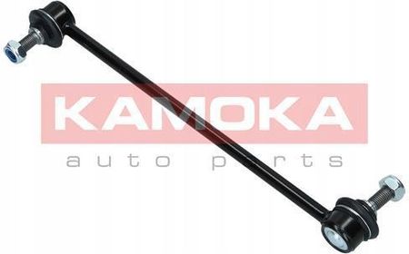 Kamoka Drążek Wspornik Stabilizator 9030156 - zdjęcie 2