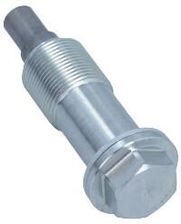 Zdjęcie Maxgear Napinacz Łańcuch Rozrządu 54 1482 - Zielonka
