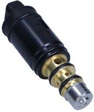 Zdjęcie Maxgear Zawór Regulacyjny Kompresor Ac116123 - Zielonka
