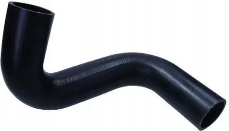 Maxgear Przewód Powietrza Doładowującego 68 0421 - zdjęcie 4