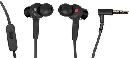 Sony MDR-XB55APB - zdjęcie 2