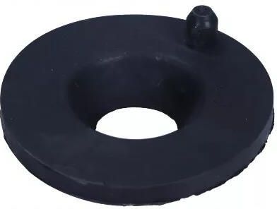 Maxgear Mocowanie Amortyzatora Teleskopowego 72 3269 - zdjęcie 2
