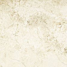 Zdjęcie Ceramika Domino Alabaster Shine Mat 59,8x59,8 - Wolin