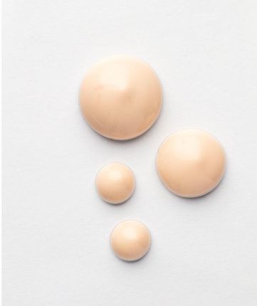 Lumene Nordic Bloom Vitality Przeciwzmarszczkowe I Rewitalizujące Serum 30 ml - zdjęcie 2